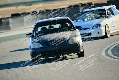 media/Dec-13-2025-Extreme Speed (Sat) [[d129ecb0b9]]/Beginner/Session 3 (Turn 5)/